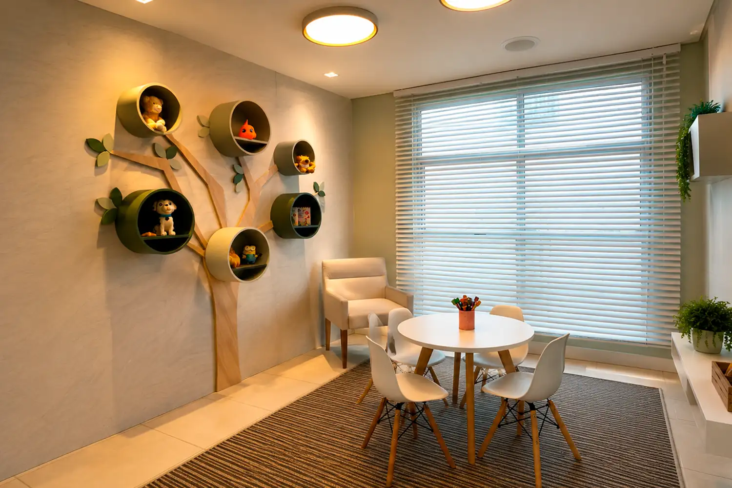 Ambiente 7