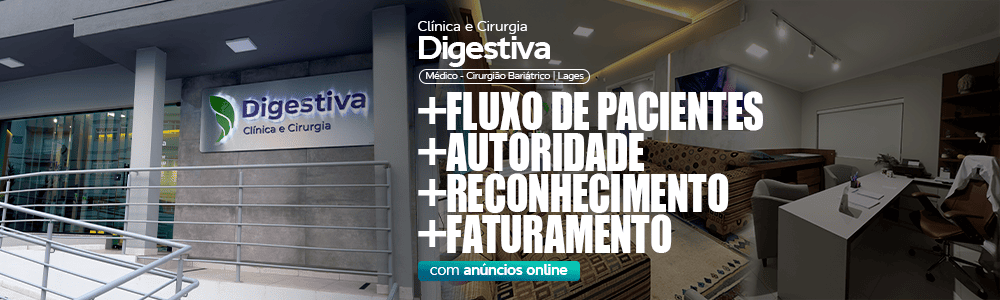 digestiva.png