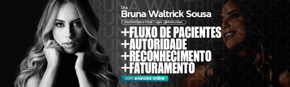 drabruna.png
