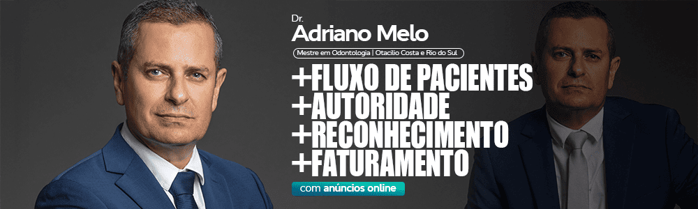 dradriano.png