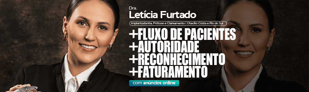draleticia.png