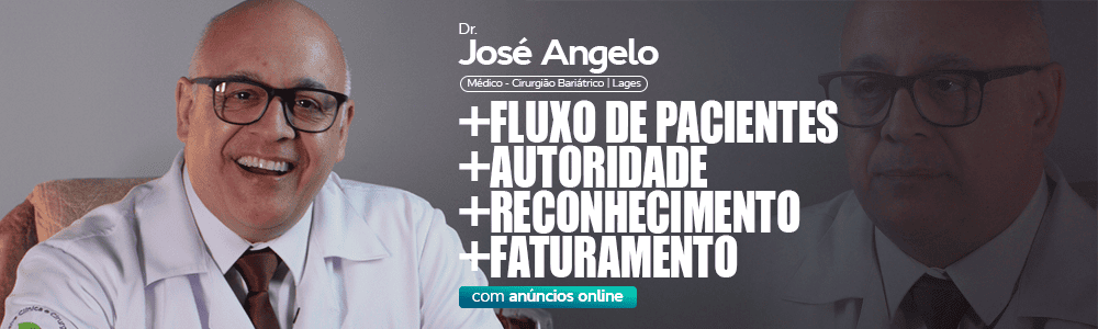 drangelo.png