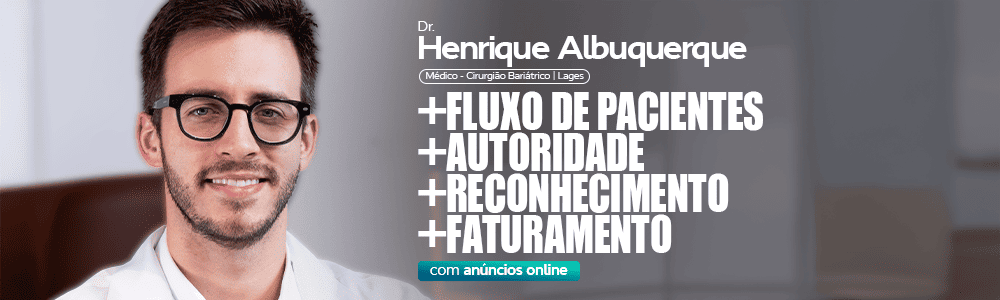drhenrique.png