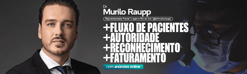 drmurilo.png